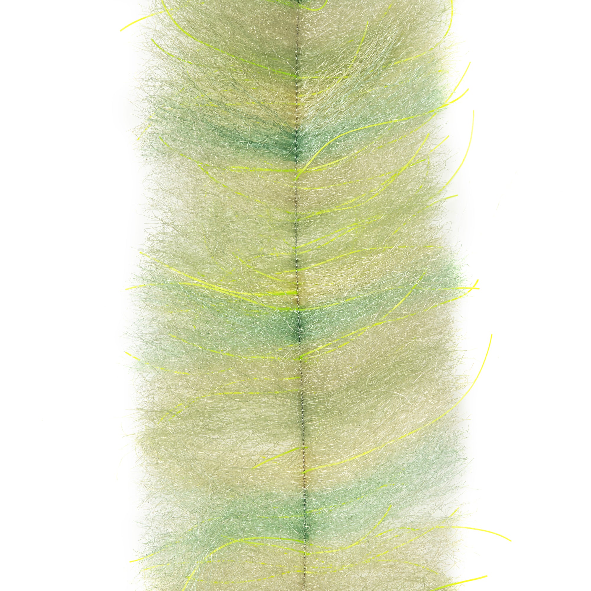 EP® Crustaceous Brush