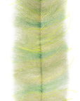 EP® Crustaceous Brush