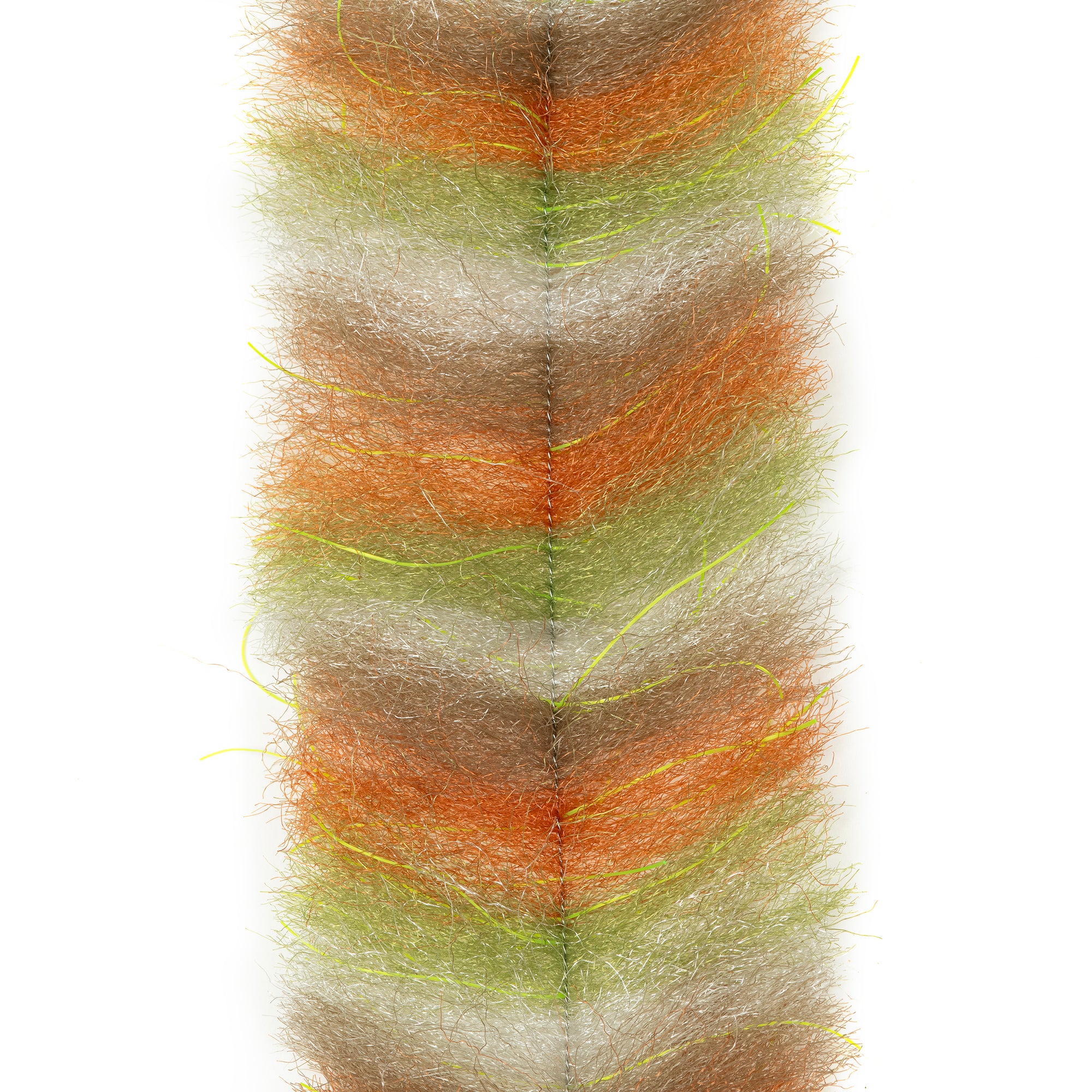EP® Crustaceous Brush