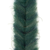 Reef Olive