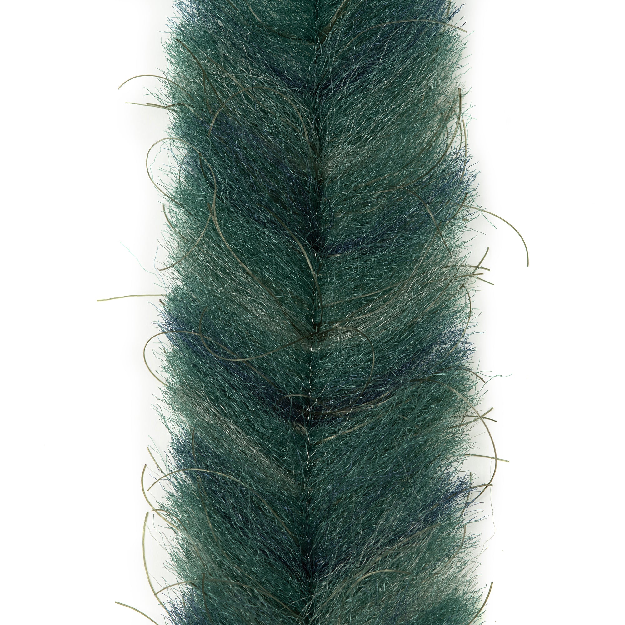 EP® Crustaceous Brush