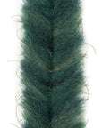 EP® Crustaceous Brush