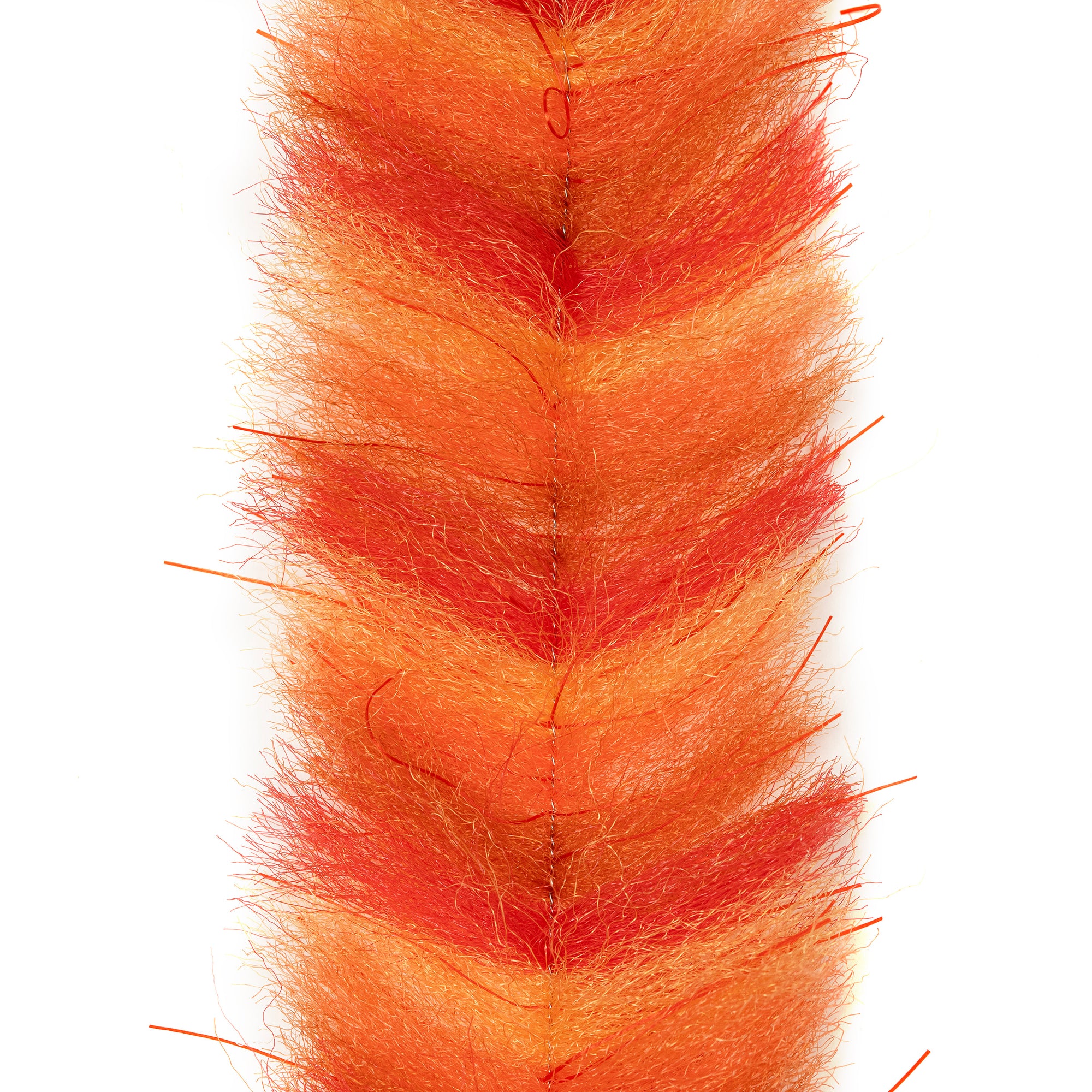 EP® Crustaceous Brush