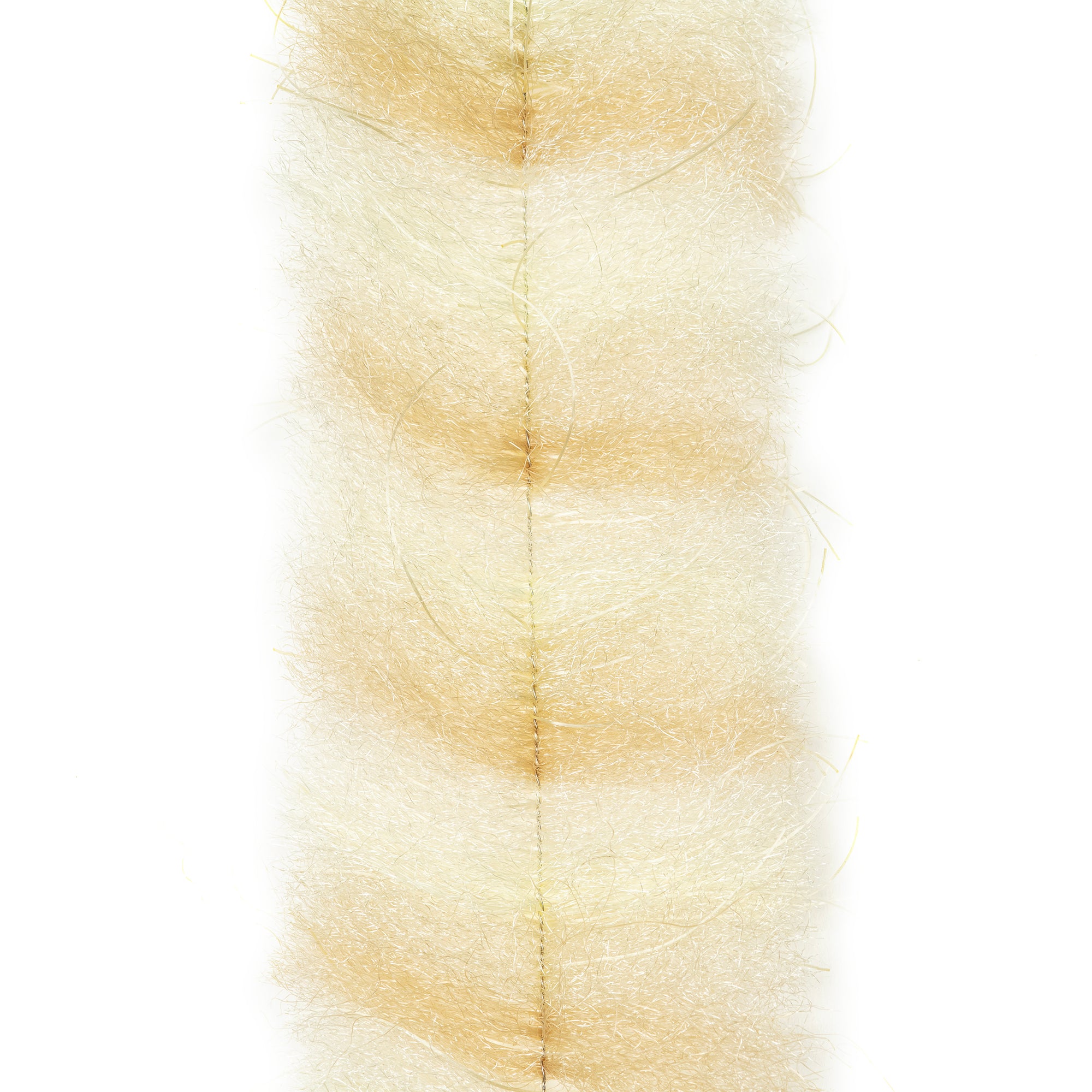 EP® Crustaceous Brush