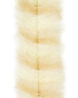 EP® Crustaceous Brush