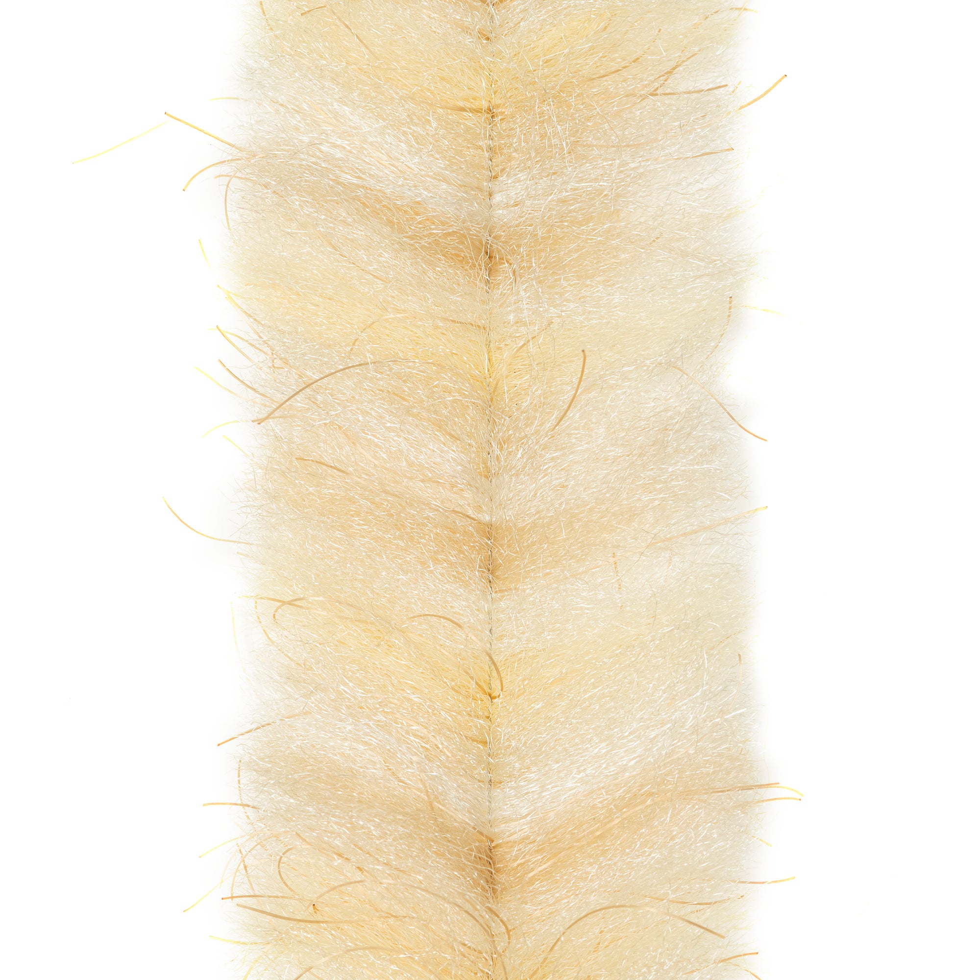EP® Crustaceous Brush