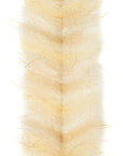EP® Crustaceous Brush