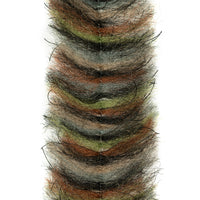 Sculpin