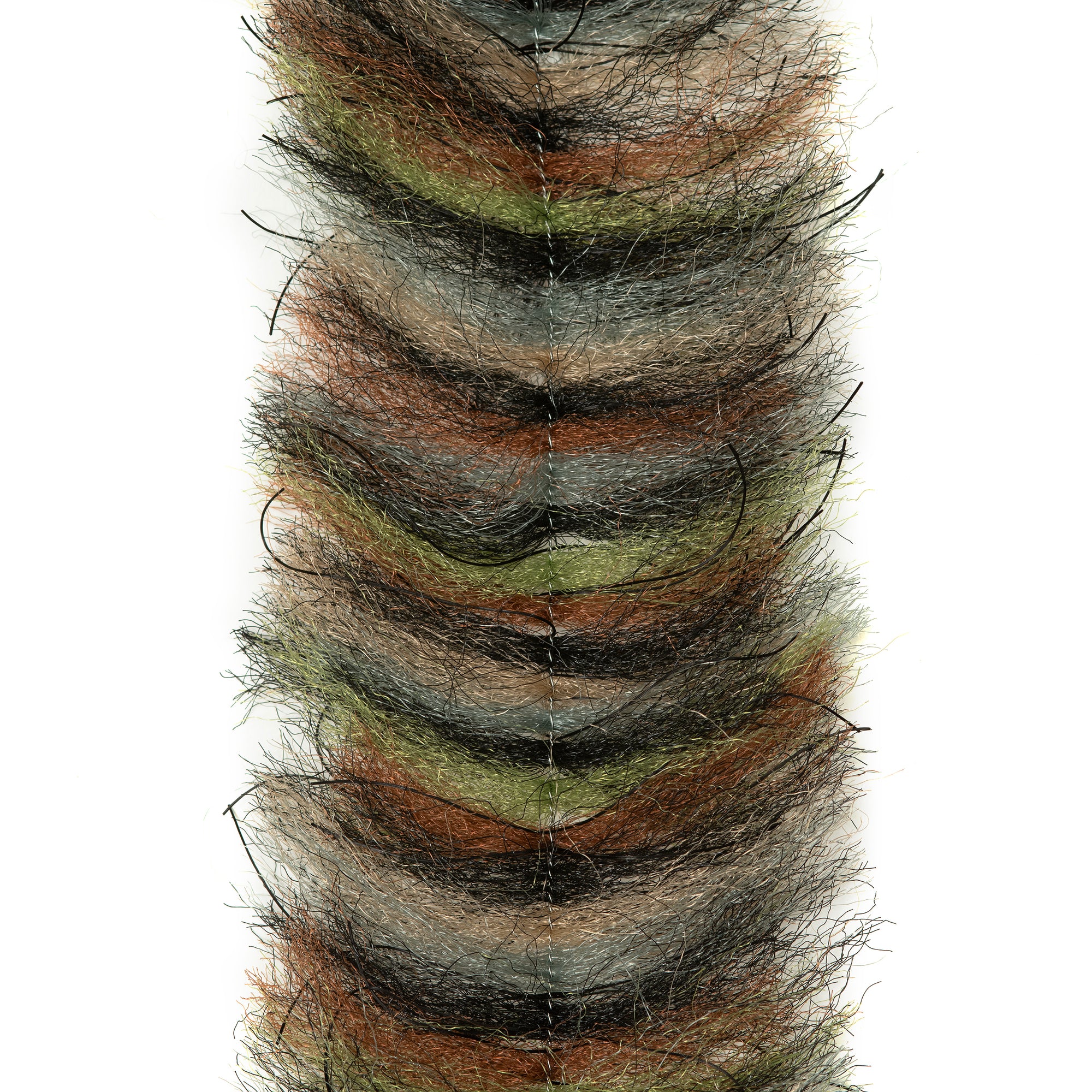 EP® Crustaceous Brush