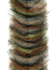 EP® Crustaceous Brush
