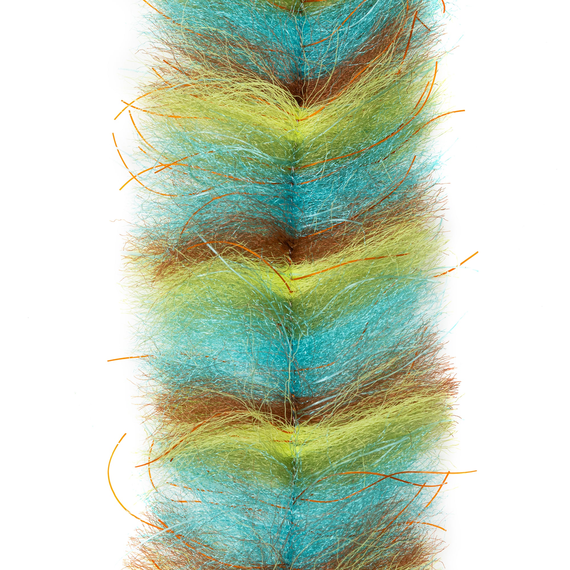 EP® Crustaceous Brush