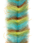 EP® Crustaceous Brush