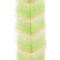 Spotted Chartreuse