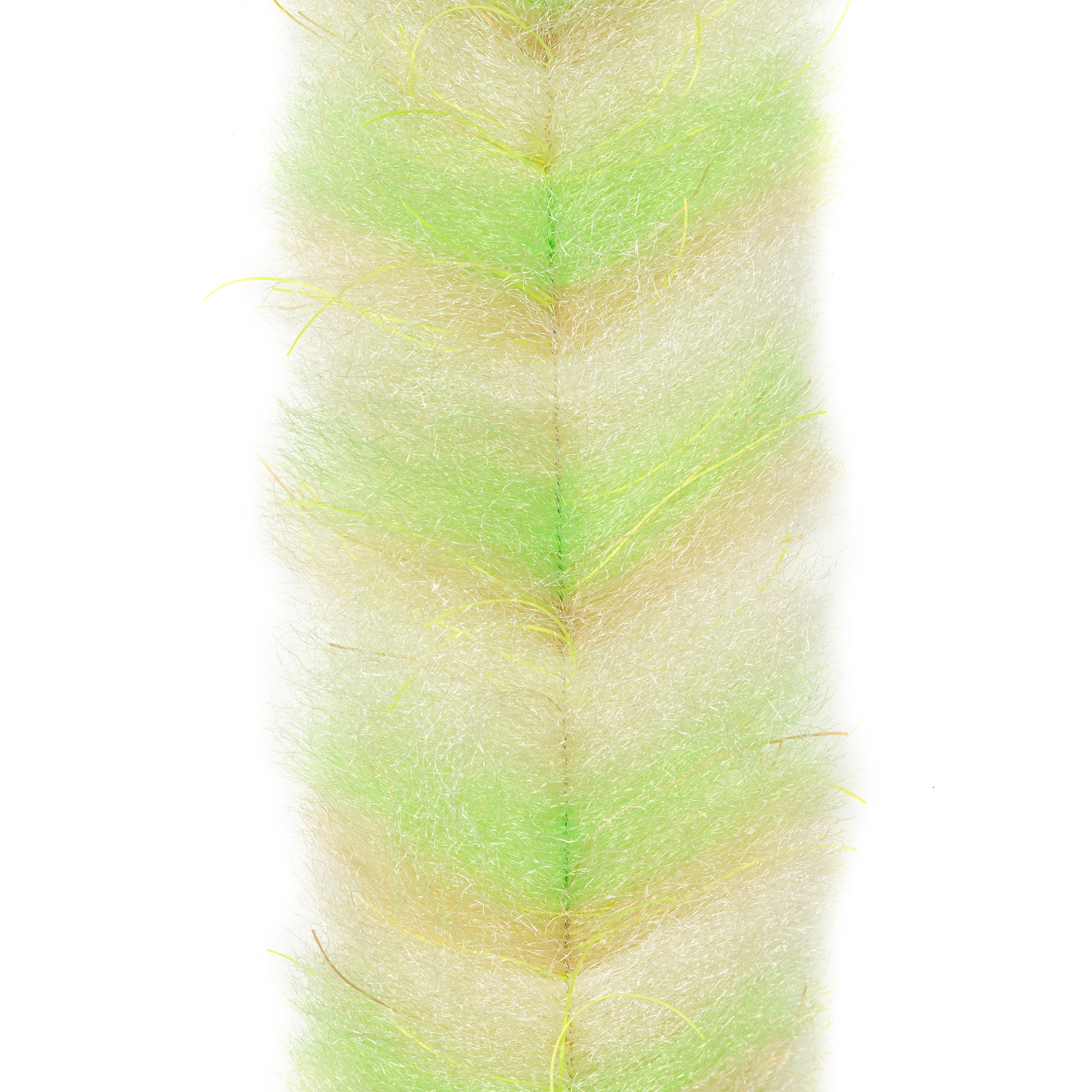 EP® Crustaceous Brush