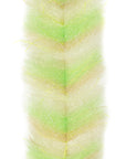 EP® Crustaceous Brush