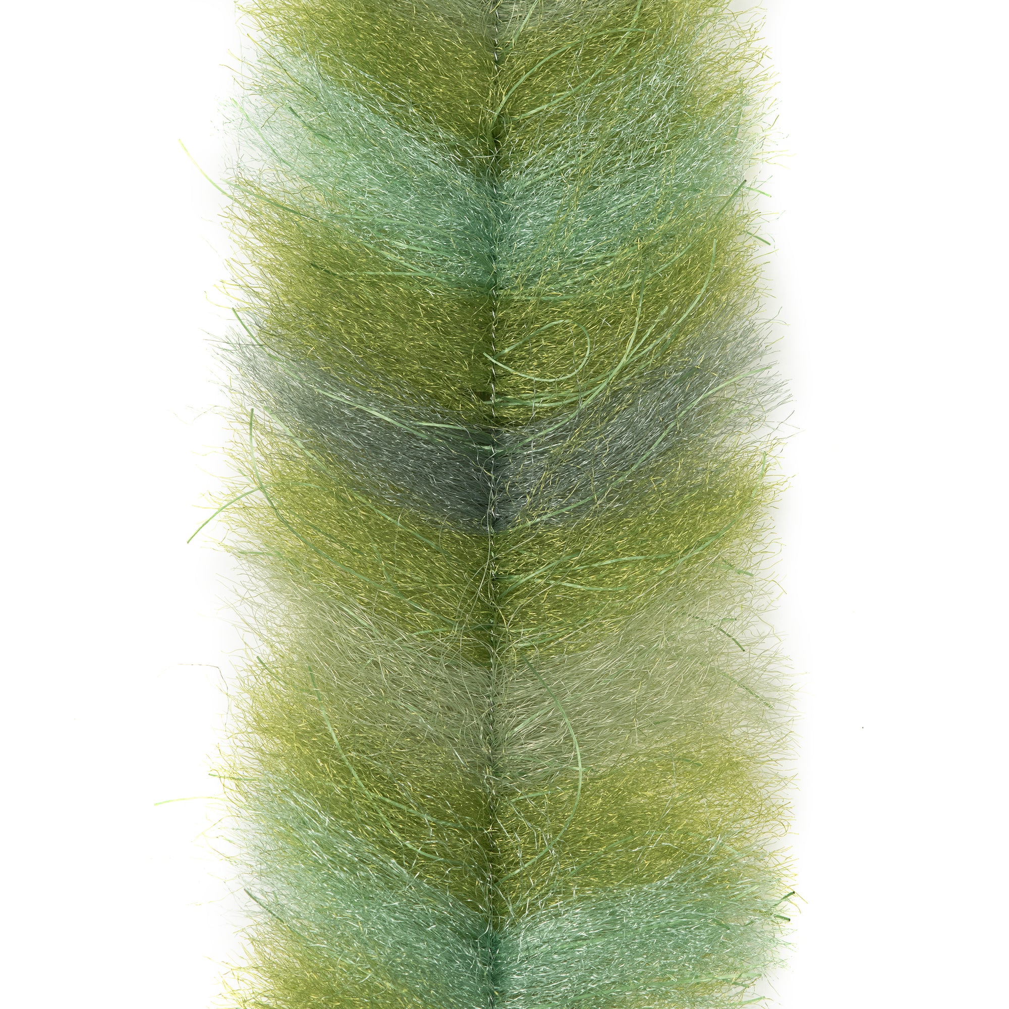 EP® Crustaceous Brush