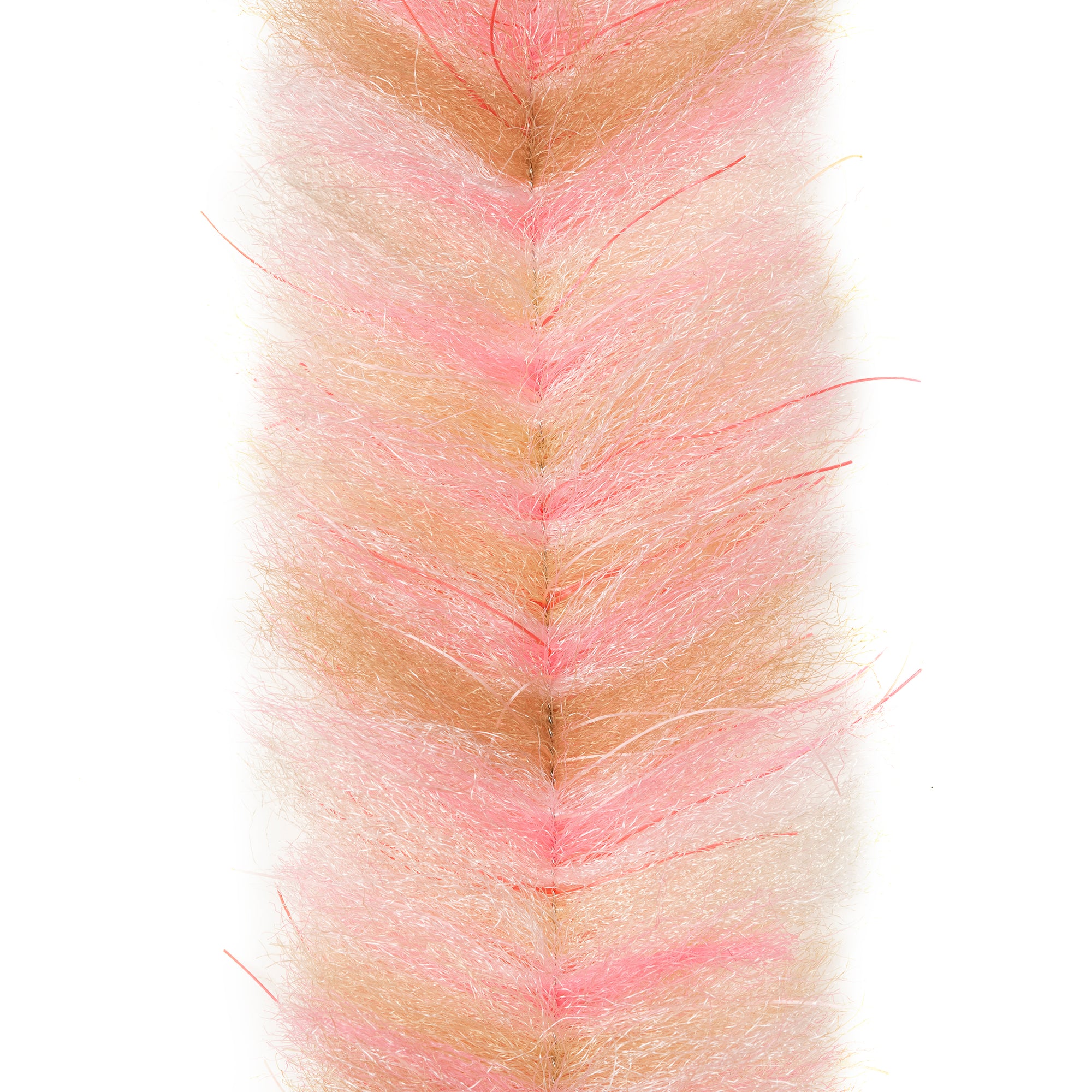 EP® Crustaceous Brush