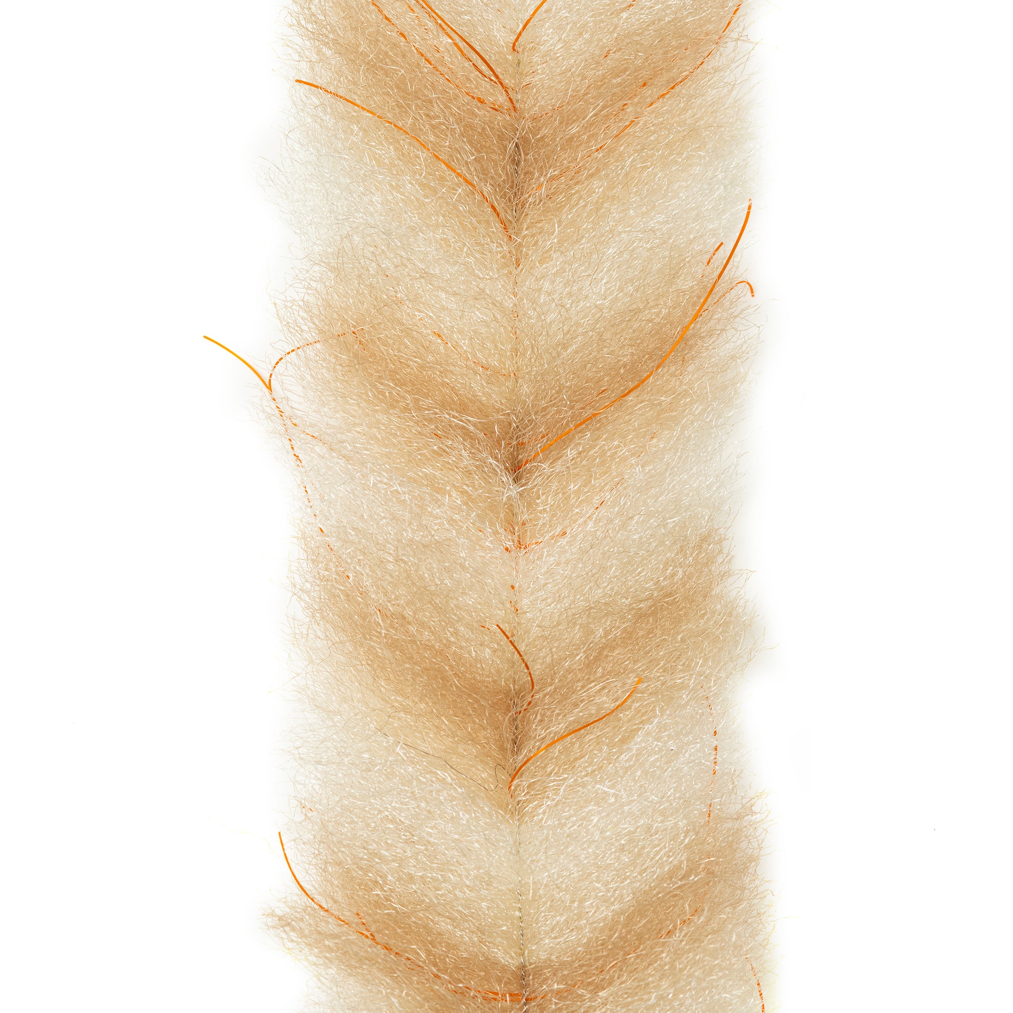 EP® Crustaceous Brush