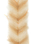 EP® Crustaceous Brush