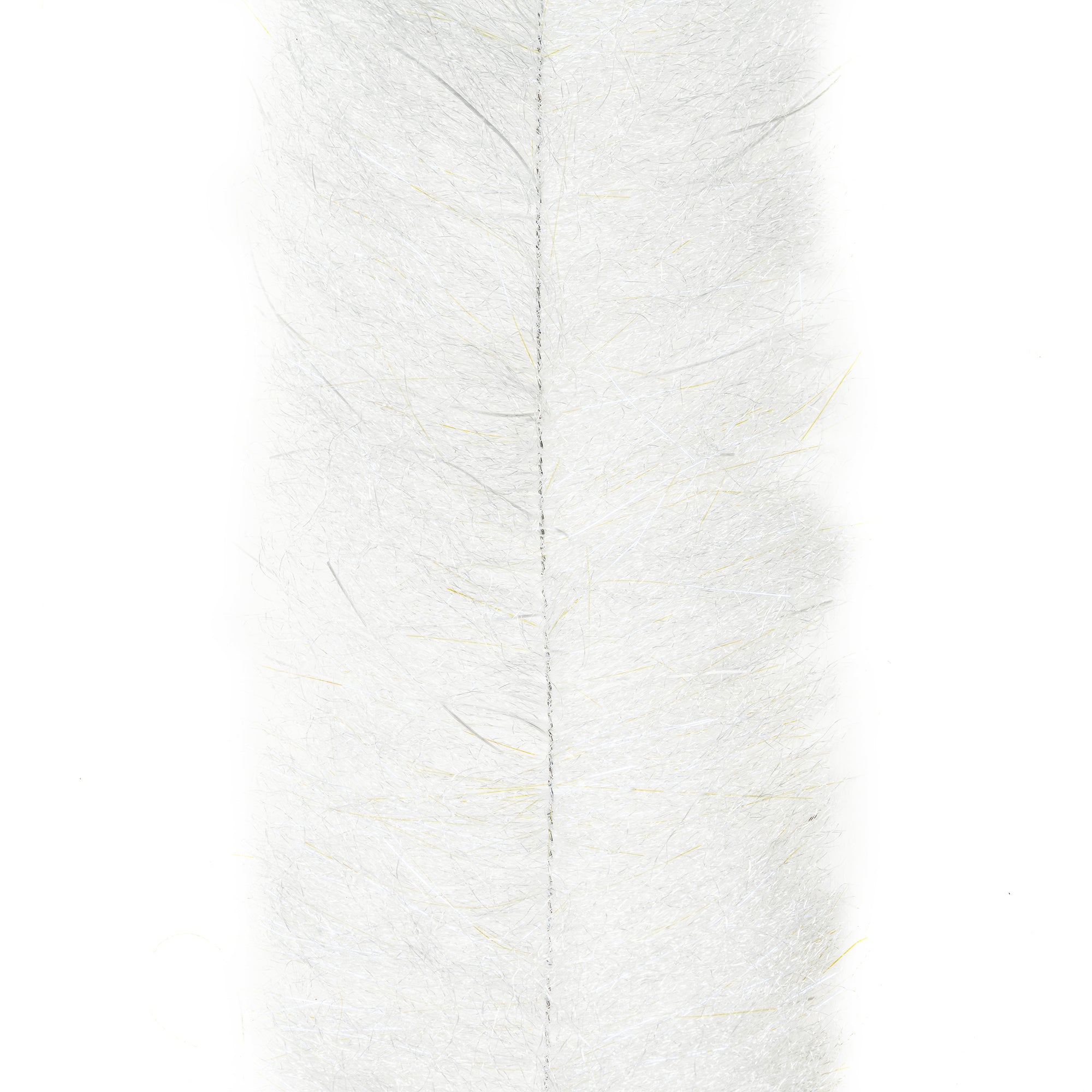 EP® Crustaceous Brush