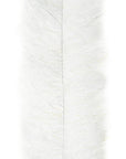 EP® Crustaceous Brush