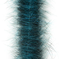 Blue Black