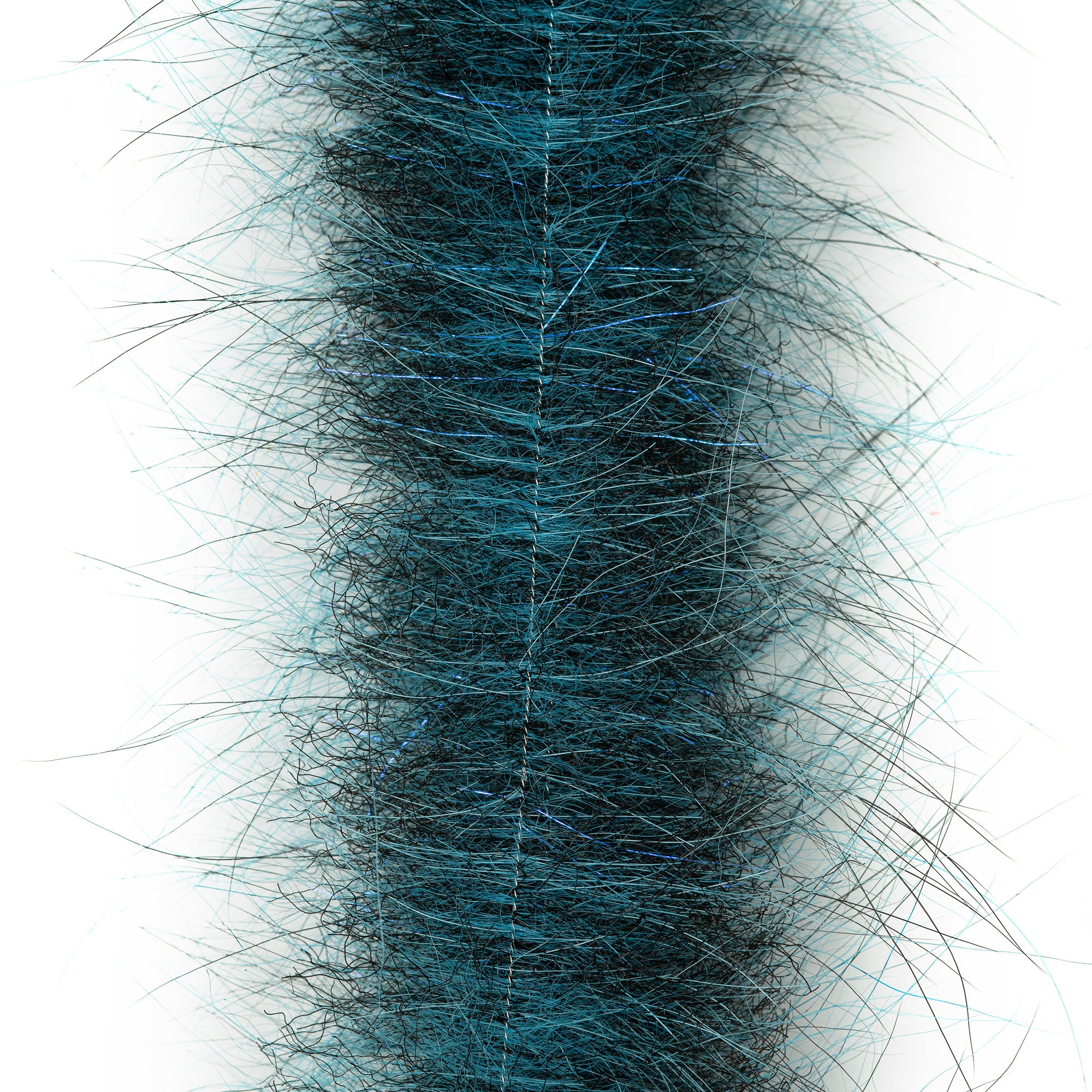 EP® Foxy Brush