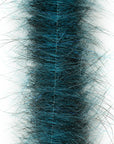 EP® Foxy Brush