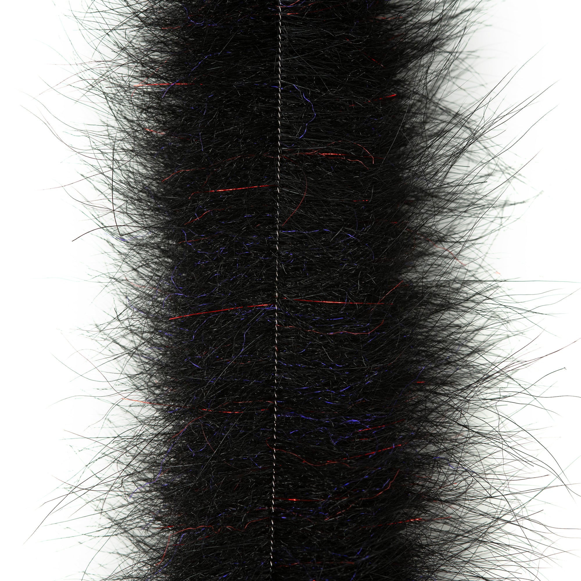 EP® Foxy Brush