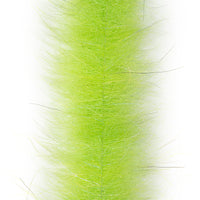 Chartreuse