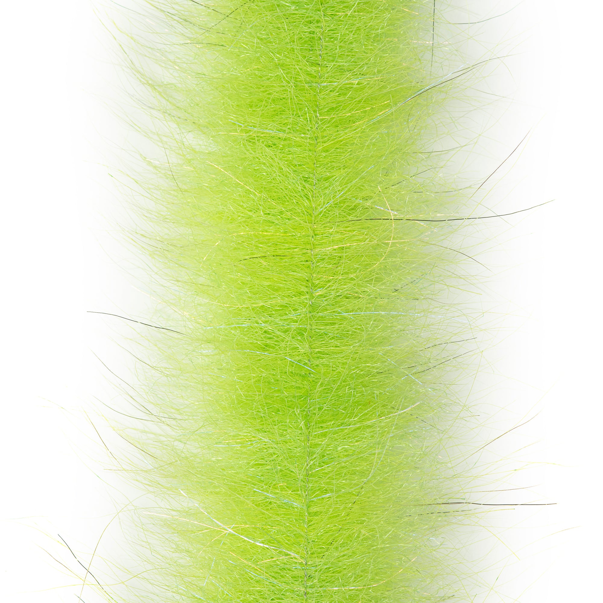 EP® Foxy Brush