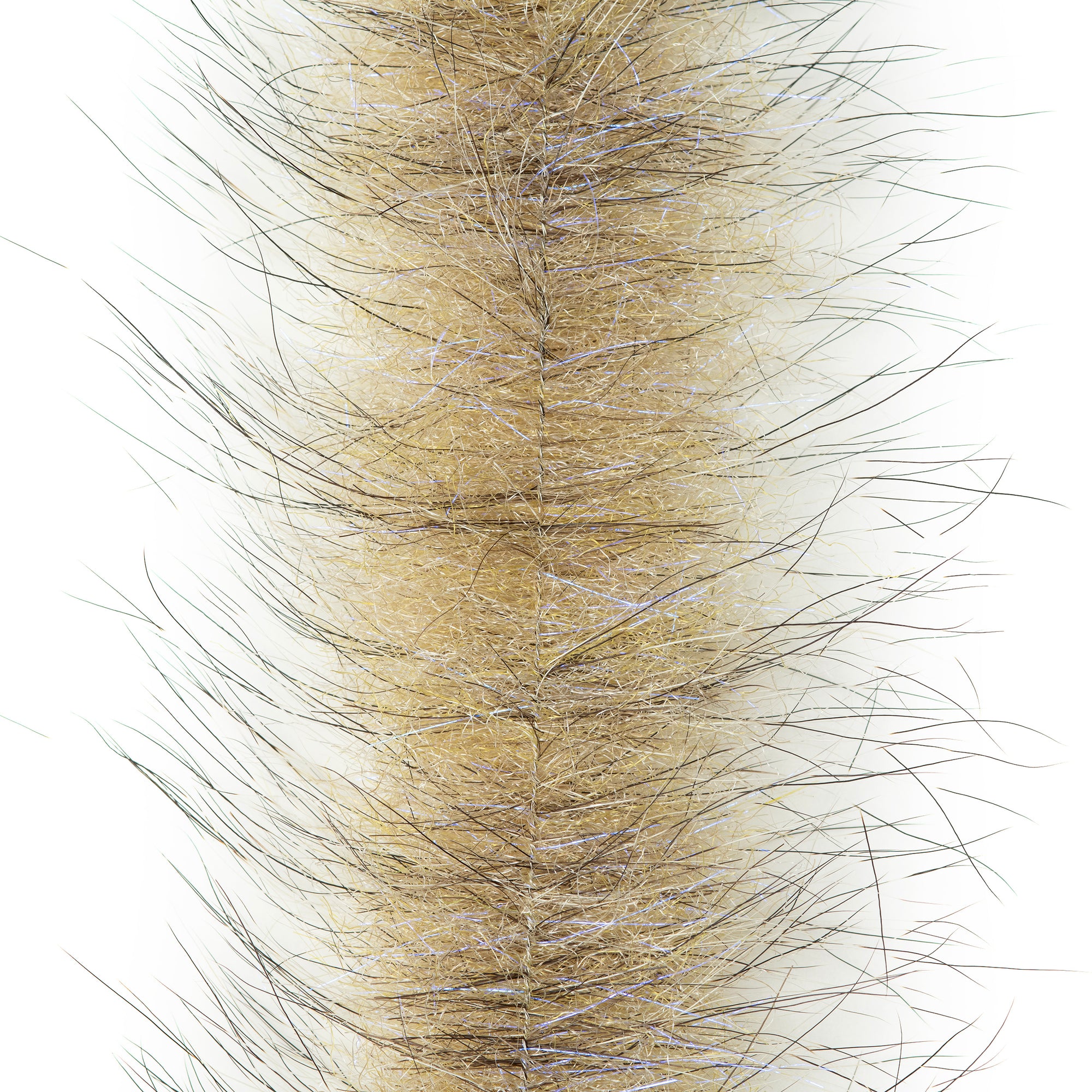 EP® Foxy Brush