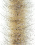 EP® Foxy Brush