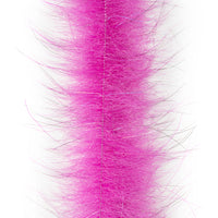 Fl Hot Pink