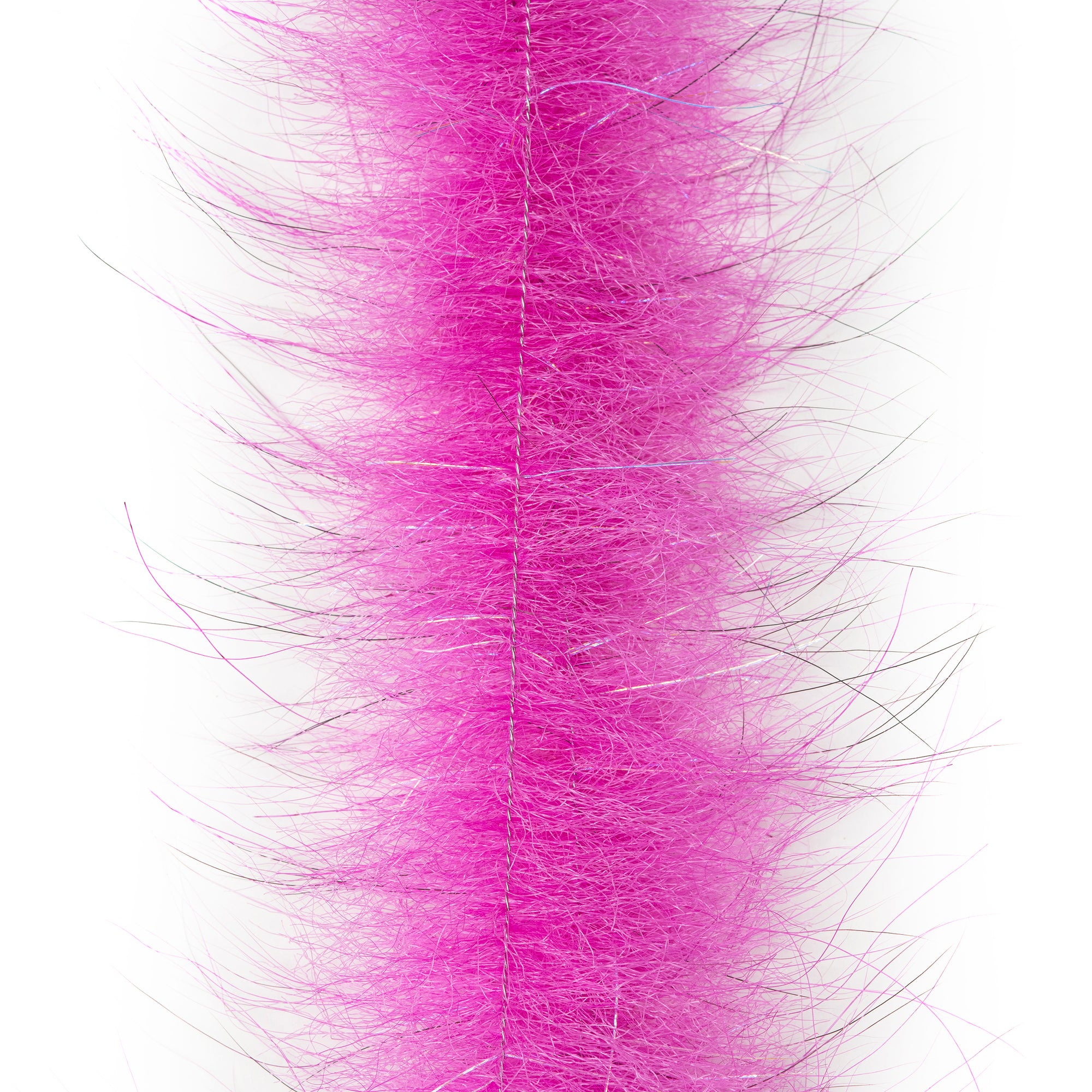 EP® Foxy Brush