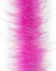 EP® Foxy Brush