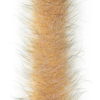 Red Fox