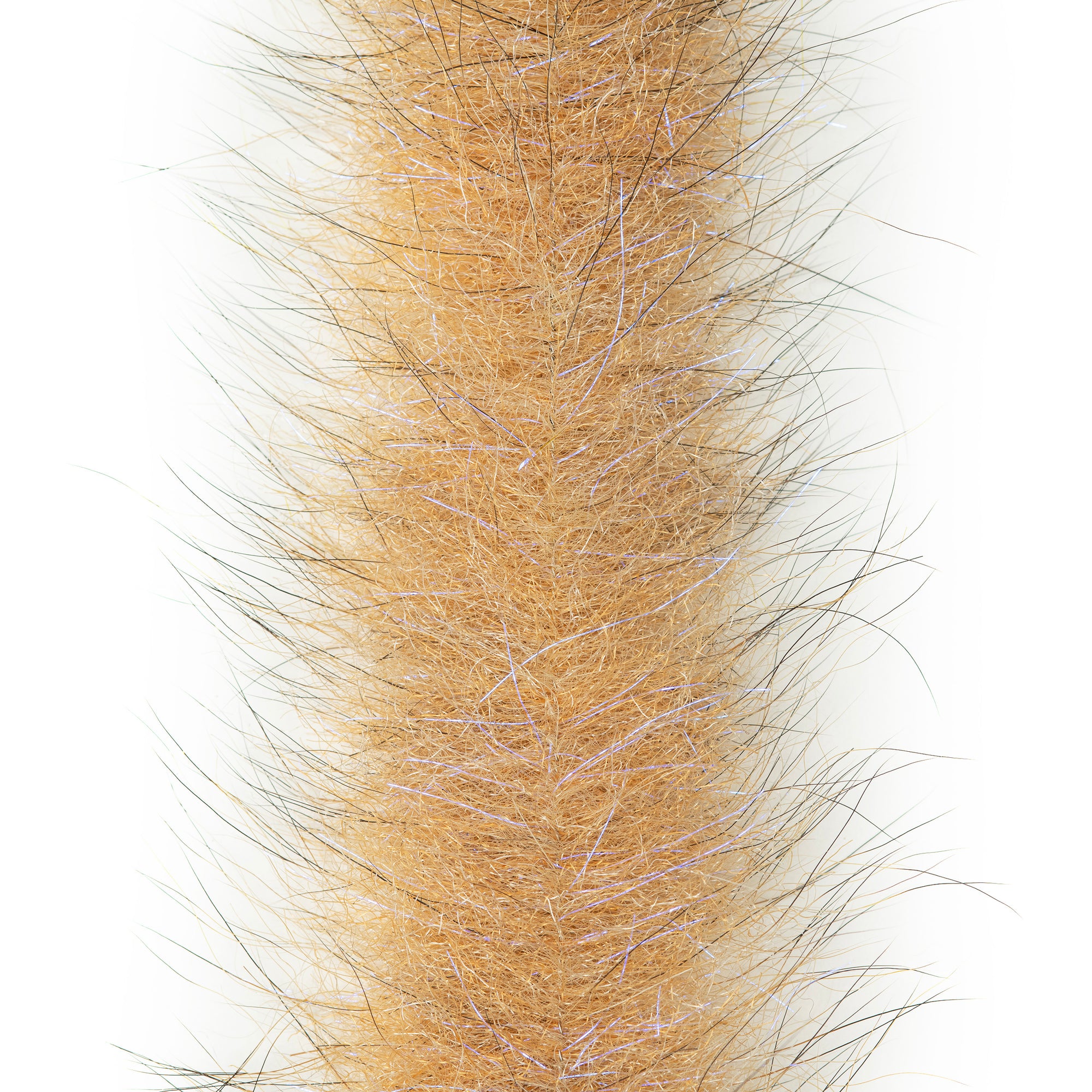 EP® Foxy Brush
