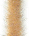 EP® Foxy Brush