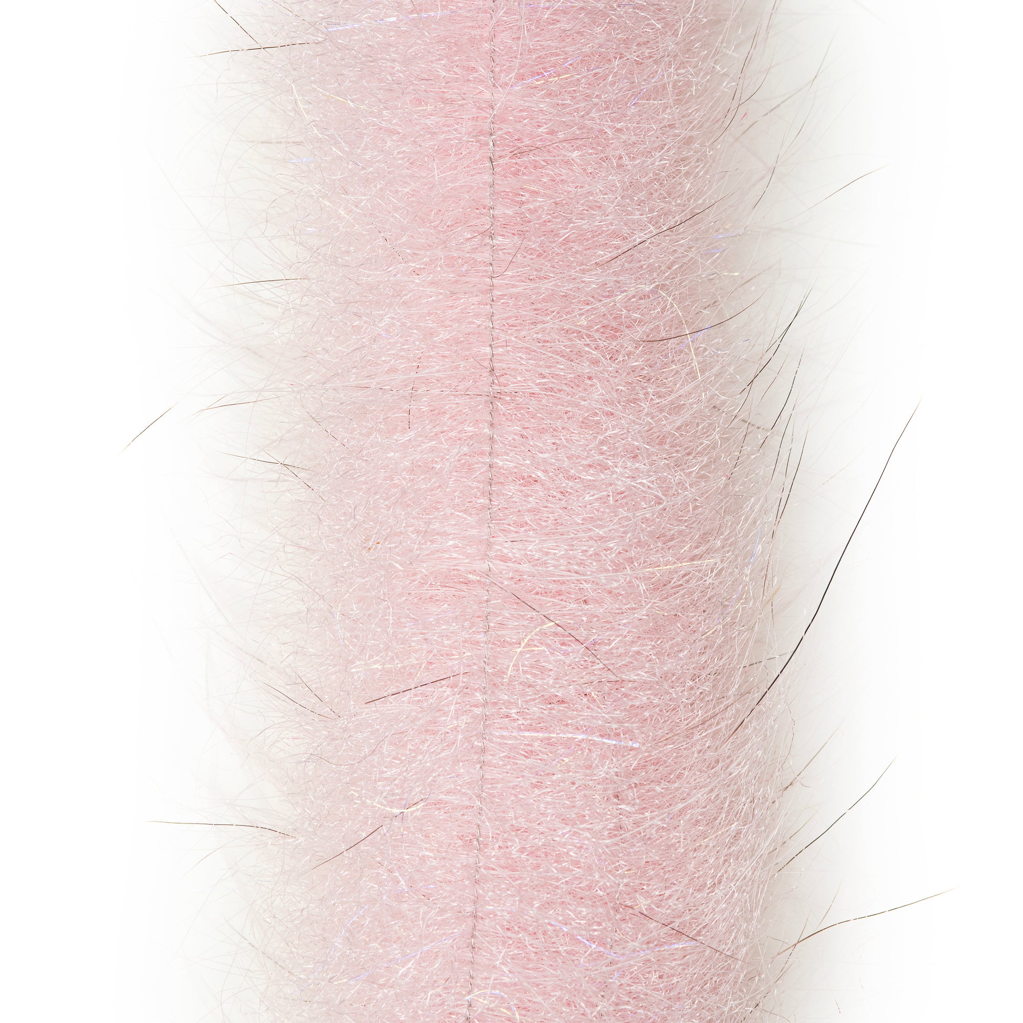 EP® Foxy Brush