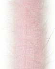 EP® Foxy Brush