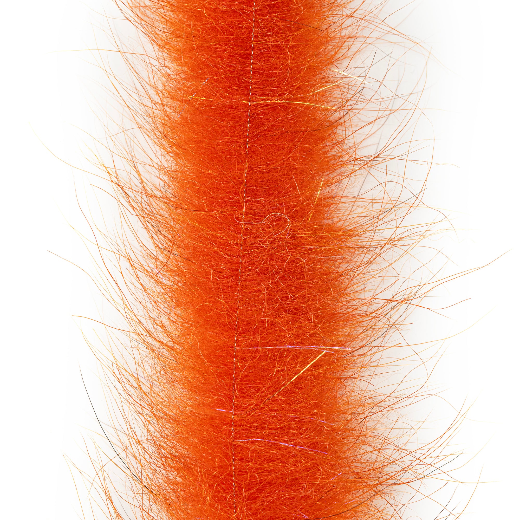 EP® Foxy Brush