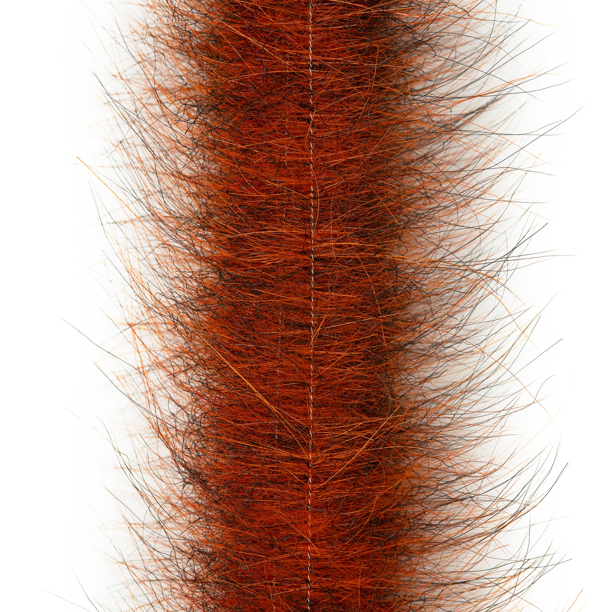EP® Foxy Brush