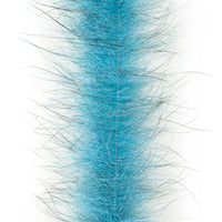 Kingfisher Blue