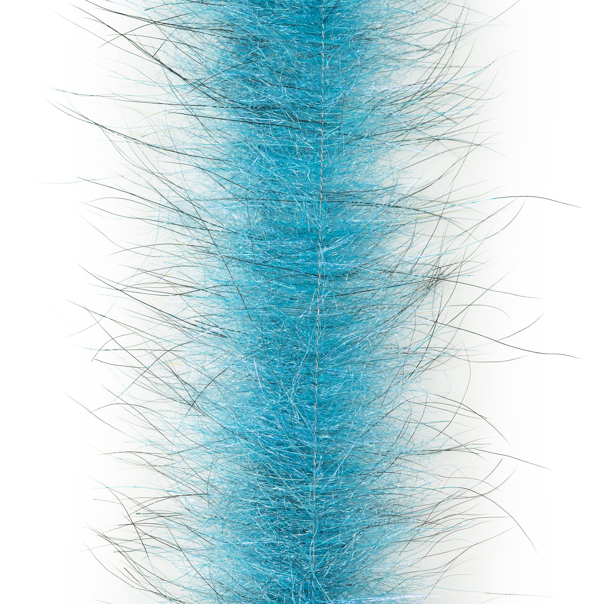 EP® Foxy Brush