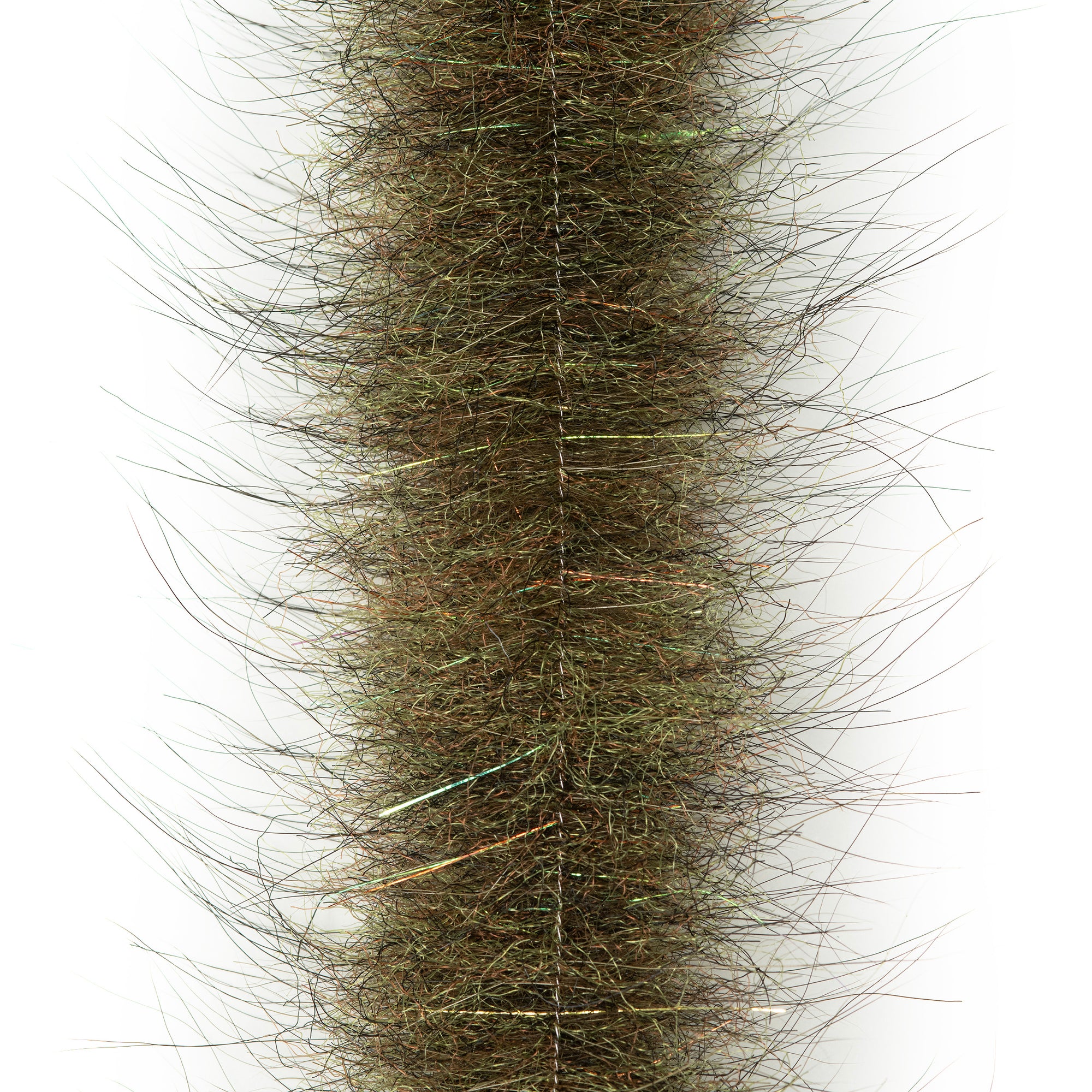 EP® Foxy Brush