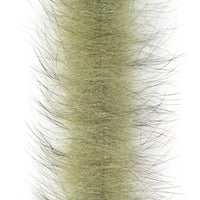 Pale Olive