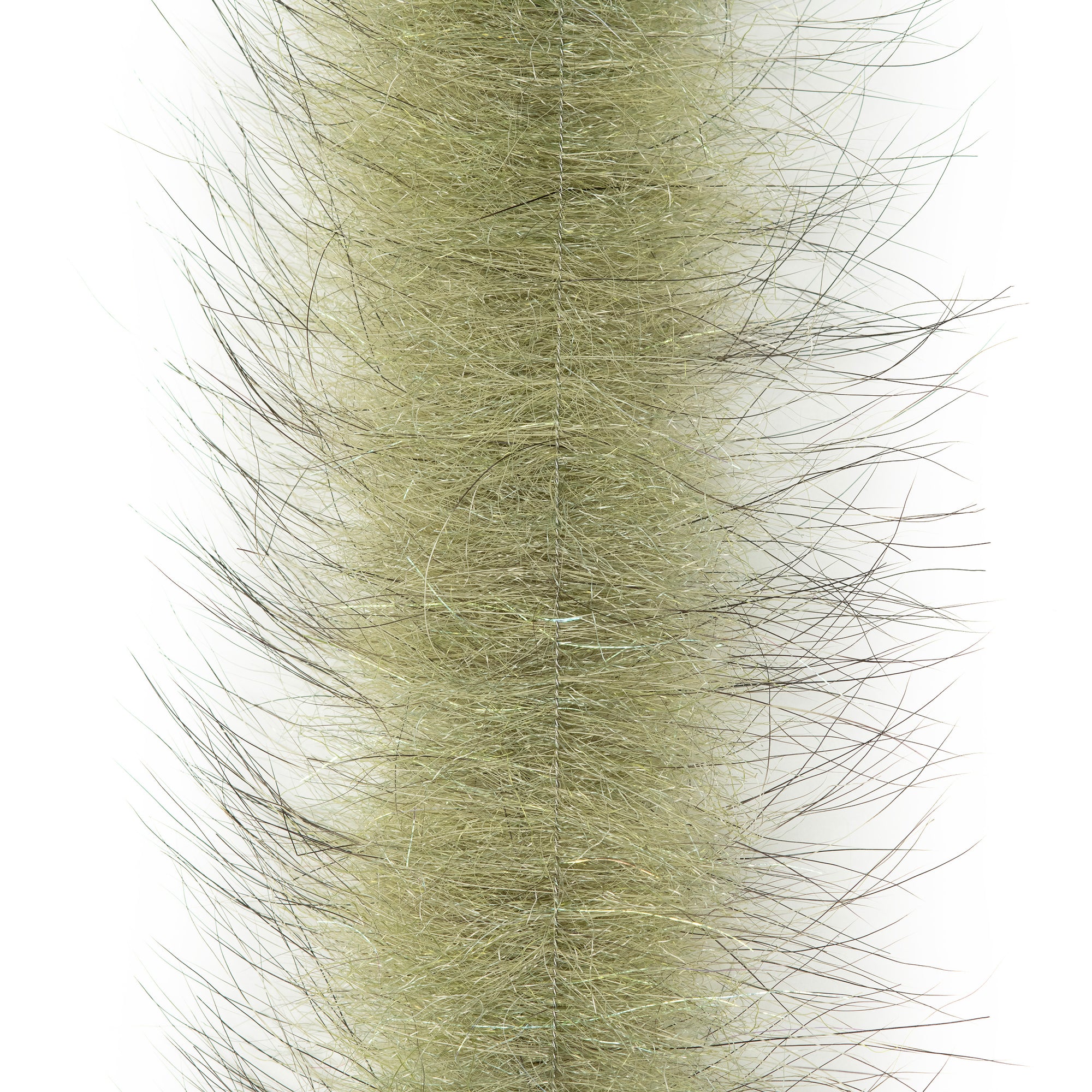 EP® Foxy Brush