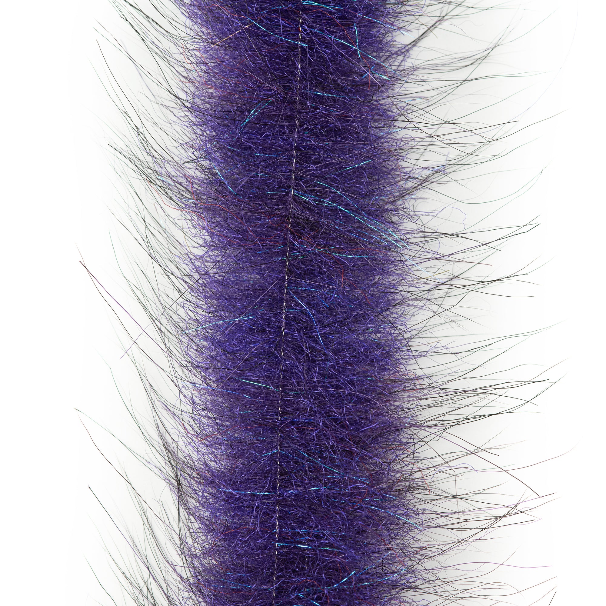 EP® Foxy Brush
