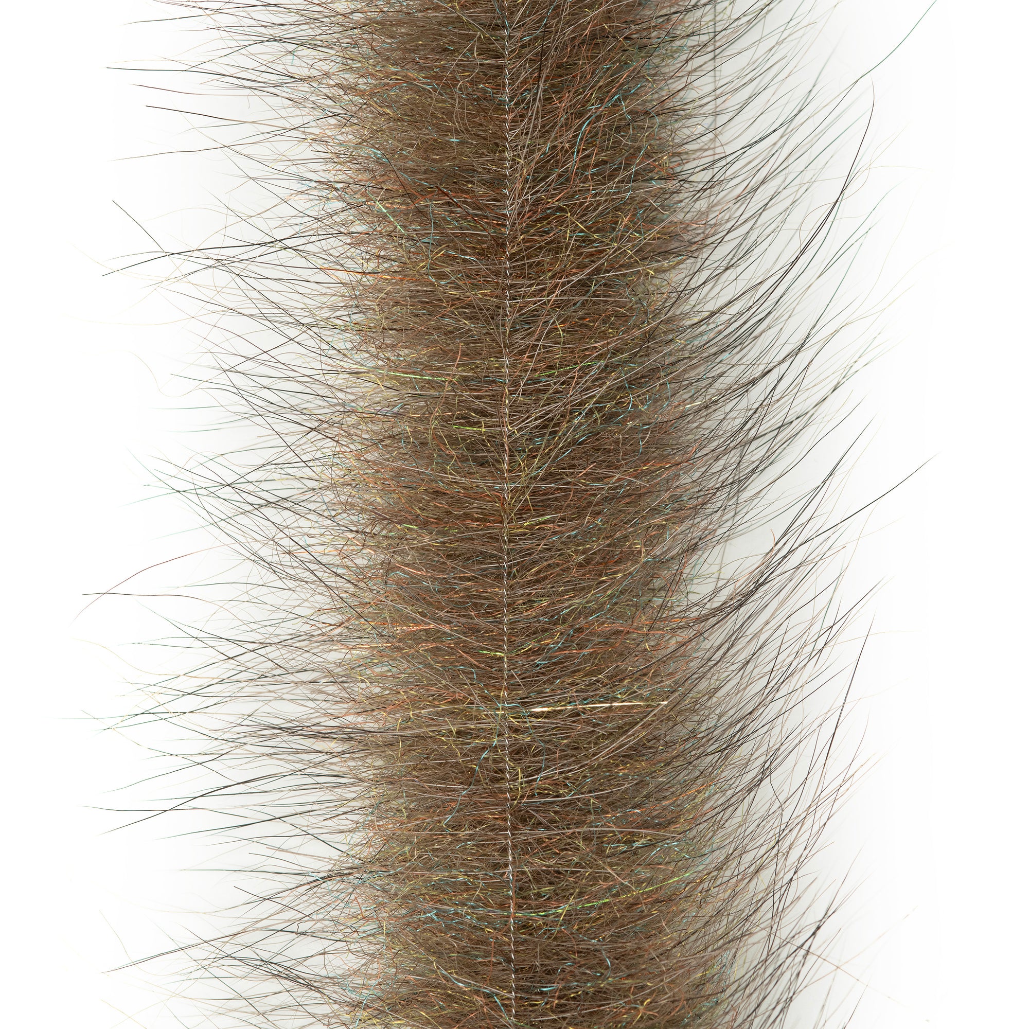 EP® Foxy Brush